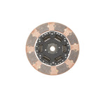 SBC Clutch Kit for 2000-2002 Audi S4 2.7L Gas – Fits Other Vehicles — product image 35