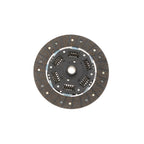 SBC Clutch Kit for 2000-2002 Audi S4 2.7L Gas – Fits Other Vehicles — product image 40