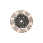 SBC Clutch Kit for 2000-2002 Audi S4 2.7L Gas – Fits Other Vehicles — product image 33