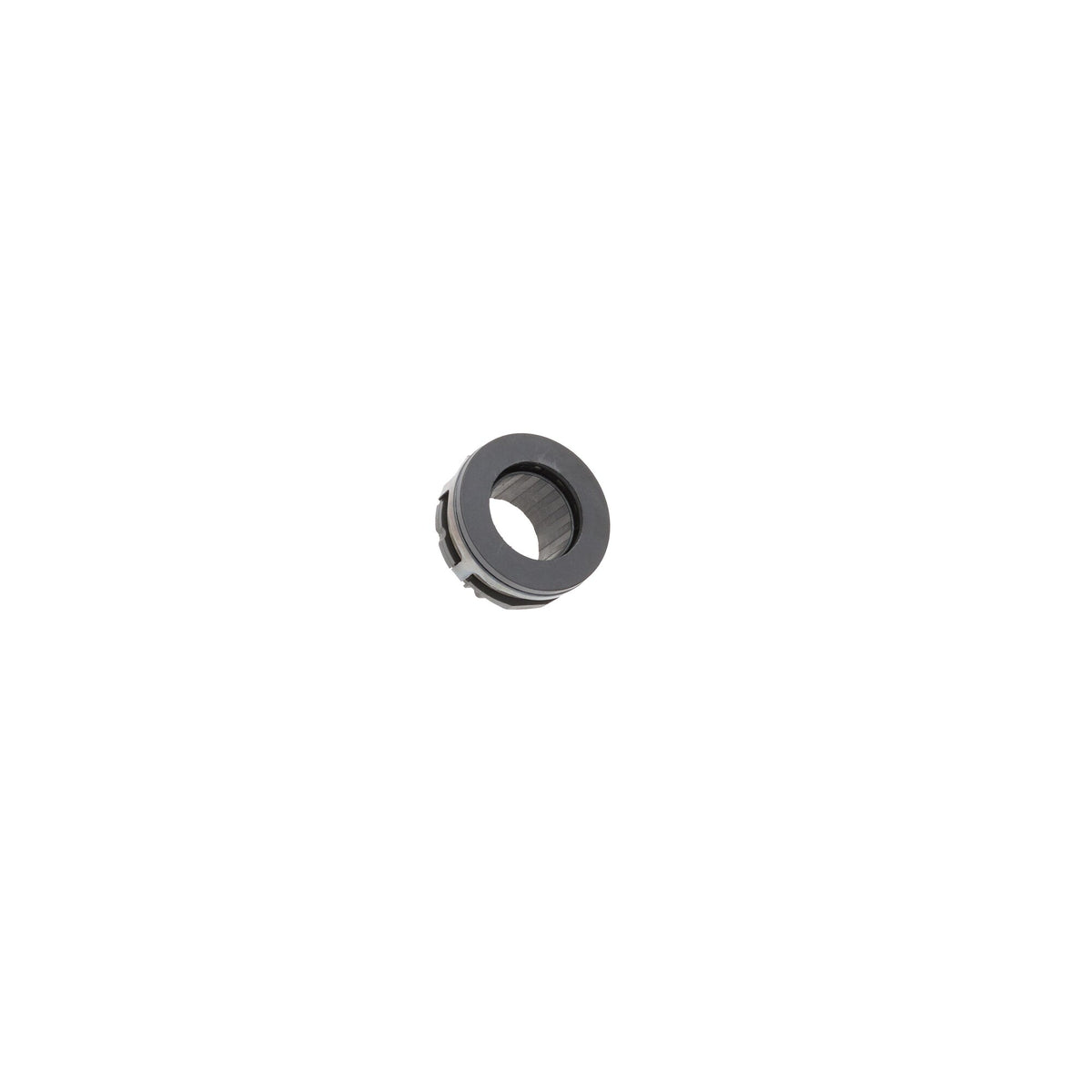 SBC Clutch Kit for 2000-2002 Audi S4 2.7L Gas – Fits Other Vehicles — product image 27