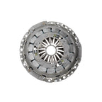 SBC Clutch Kit for 2000-2002 Audi S4 2.7L Gas – Fits Other Vehicles — product image 48