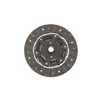 SBC Clutch Kit for 2000-2002 Audi S4 2.7L Gas – Fits Other Vehicles — product image 41