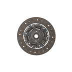 SBC Clutch Kit for 2000-2002 Audi S4 2.7L Gas – Fits Other Vehicles — product image 34