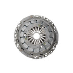 SBC Clutch Kit for 2000-2002 Audi S4 2.7L Gas – Fits Other Vehicles — product image 46