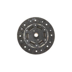 SBC Clutch Kit for 2000-2002 Audi S4 2.7L Gas – Fits Other Vehicles — product image 39