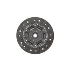 SBC Clutch Kit for 2000-2002 Audi S4 2.7L Gas – Fits Other Vehicles — product image 32