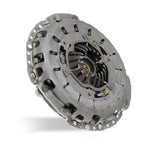 SBC Clutch Kit for 2000-2002 Audi S4 2.7L Gas – Fits Other Vehicles — product image 53