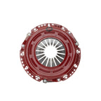 SBC Clutch Kit for 2000-2002 Audi S4 2.7L Gas – Fits Other Vehicles — product image 45