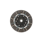 SBC Clutch Kit for 2000-2002 Audi S4 2.7L Gas – Fits Other Vehicles — product image 37