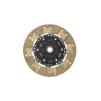SBC Clutch Kit for 2000-2002 Audi S4 2.7L Gas – Fits Other Vehicles — product image 36