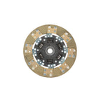 SBC Clutch Kit for 2000-2002 Audi S4 2.7L Gas – Fits Other Vehicles — product image 5