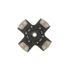SBC Clutch Kit for 2000-2002 Audi S4 2.7L Gas – Fits Other Vehicles — product image 3