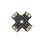 SBC Clutch Kit for 2000-2002 Audi S4 2.7L Gas – Fits Other Vehicles — product image 4
