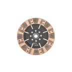 SBC Clutch Kit for 2002-2005 Volkswagen Jetta 1.8L Gas – Fits Other Vehicles — product image 28