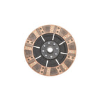 SBC Clutch Kit for 2002-2005 Volkswagen Jetta 1.8L Gas – Fits Other Vehicles — product image 23
