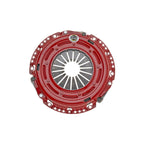 SBC Clutch Kit for 2000-2006 Audi TT 1.8L Gas – Fits Other Vehicles — product image 36