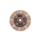 SBC Clutch Kit for 2000-2006 Audi TT 1.8L Gas – Fits Other Vehicles — product image 24