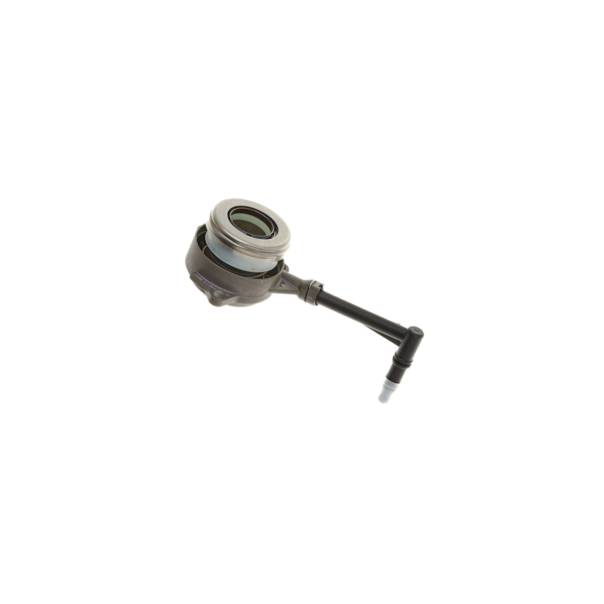 SBC Clutch Kit for 2000-2006 Audi TT 1.8L Gas – Fits Other Vehicles — product image 19