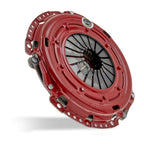 SBC Clutch Kit for 2000-2006 Audi TT 1.8L Gas – Fits Other Vehicles — product image 42