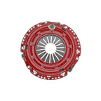 SBC Clutch Kit for 2002-2005 Volkswagen Jetta 1.8L Gas – Fits Other Vehicles — product image 33