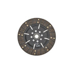 SBC Clutch Kit for 2002-2005 Volkswagen Jetta 1.8L Gas – Fits Other Vehicles — product image 27