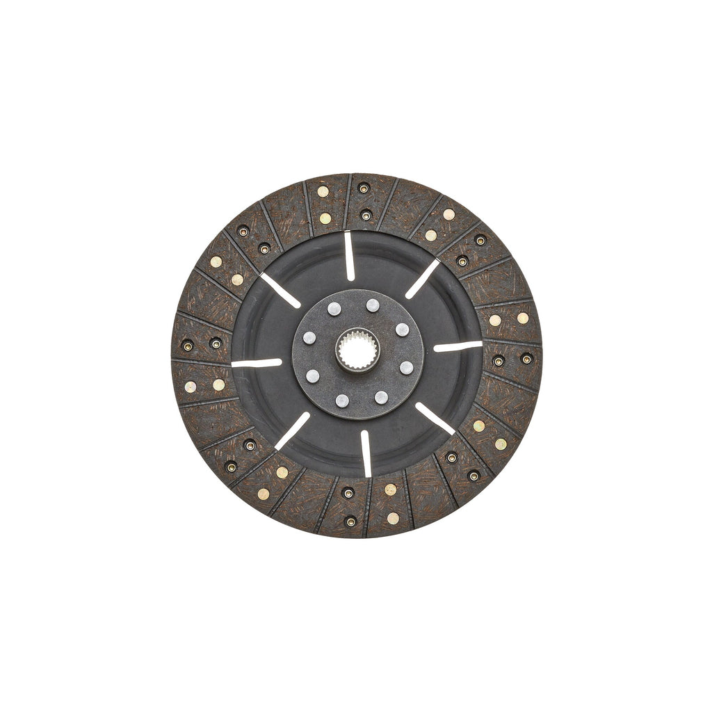 SBC Clutch Kit for 2002-2005 Volkswagen Jetta 1.8L Gas – Fits Other Vehicles — product image 22