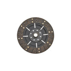 SBC Clutch Kit for 2002-2005 Volkswagen Jetta 1.8L Gas – Fits Other Vehicles — product image 22