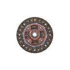 SBC Clutch Kit for 2000-2006 Audi TT 1.8L Gas – Fits Other Vehicles — product image 23
