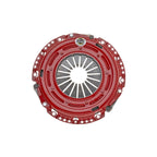 SBC Clutch Kit for 2002-2005 Volkswagen Jetta 1.8L Gas – Fits Other Vehicles — product image 32