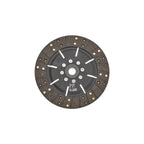 SBC Clutch Kit for 2002-2005 Volkswagen Jetta 1.8L Gas – Fits Other Vehicles — product image 26