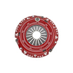 SBC Clutch Kit for 2000-2006 Audi TT 1.8L Gas – Fits Other Vehicles — product image 34