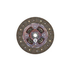 SBC Clutch Kit for 2000-2006 Audi TT 1.8L Gas – Fits Other Vehicles — product image 28