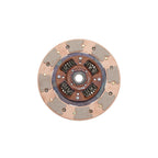 SBC Clutch Kit for 2000-2006 Audi TT 1.8L Gas – Fits Other Vehicles — product image 22