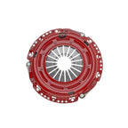 SBC Clutch Kit for 2002-2005 Volkswagen Jetta 1.8L Gas – Fits Other Vehicles — product image 31
