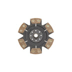 SBC Clutch Kit for 2002-2005 Volkswagen Jetta 1.8L Gas – Fits Other Vehicles — product image 20