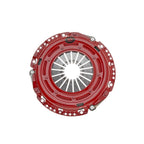 SBC Clutch Kit for 2000-2006 Audi TT 1.8L Gas – Fits Other Vehicles — product image 33