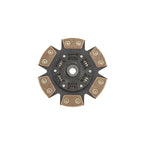SBC Clutch Kit for 2000-2006 Audi TT 1.8L Gas – Fits Other Vehicles — product image 27