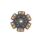 SBC Clutch Kit for 2000-2006 Audi TT 1.8L Gas – Fits Other Vehicles — product image 21