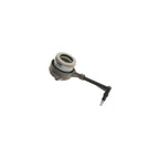 SBC Clutch Kit for 2000-2006 Audi TT 1.8L Gas – Fits Other Vehicles — product image 16