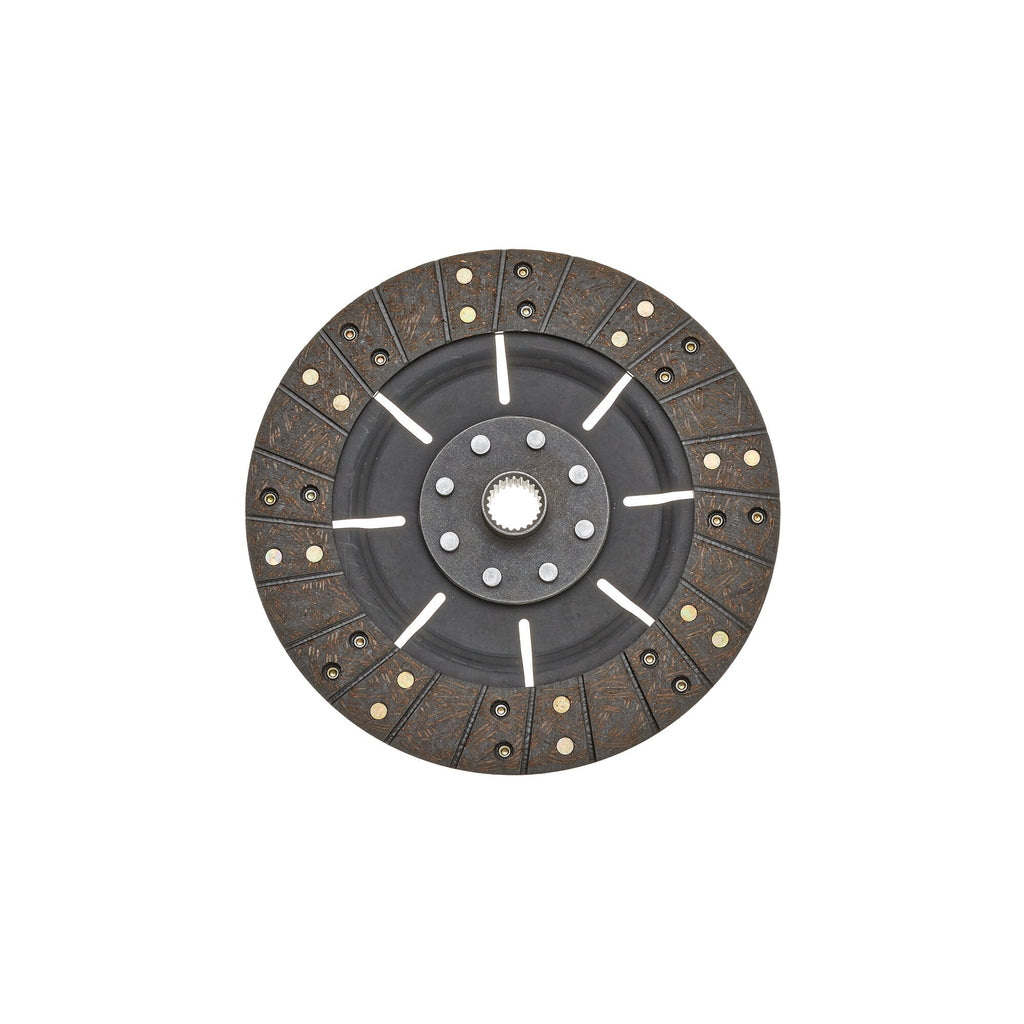 SBC Clutch Kit for 2002-2005 Volkswagen Jetta 1.8L Gas – Fits Other Vehicles — product image 5