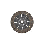 SBC Clutch Kit for 2002-2005 Volkswagen Jetta 1.8L Gas – Fits Other Vehicles — product image 5