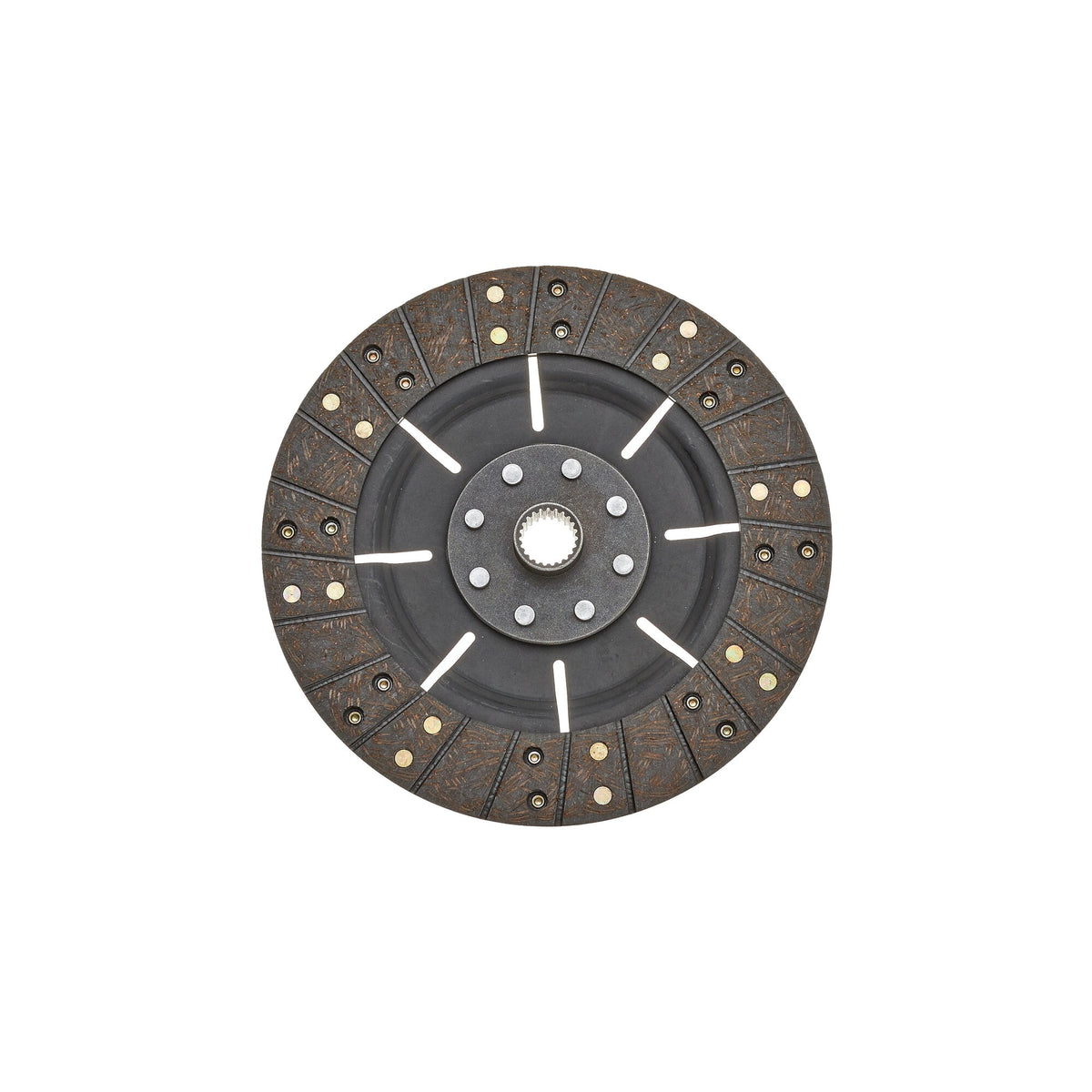 SBC Clutch Kit for 2002-2005 Volkswagen Jetta 1.8L Gas – Fits Other Vehicles — product image 5