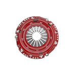 SBC Clutch Kit for 2000-2006 Audi TT 1.8L Gas – Fits Other Vehicles — product image 32