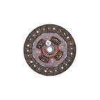SBC Clutch Kit for 2000-2006 Audi TT 1.8L Gas – Fits Other Vehicles — product image 26