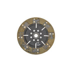 SBC Clutch Kit for 2002-2005 Volkswagen Jetta 1.8L Gas – Fits Other Vehicles — product image 3