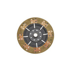 SBC Clutch Kit for 2002-2005 Volkswagen Jetta 1.8L Gas – Fits Other Vehicles — product image 4