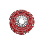 SBC Clutch Kit for 2000-2006 Audi TT 1.8L Gas – Fits Other Vehicles — product image 31