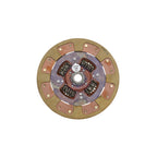 SBC Clutch Kit for 2000-2006 Audi TT 1.8L Gas – Fits Other Vehicles — product image 25