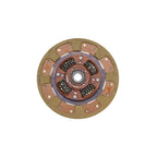 SBC Clutch Kit for 2000-2006 Audi TT 1.8L Gas – Fits Other Vehicles — product image 5