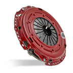 SBC Clutch Kit for 2002-2005 Volkswagen Jetta 1.8L Gas – Fits Other Vehicles — product image 1